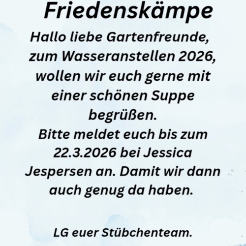 Hier die &Uuml;berschrift eingeben...